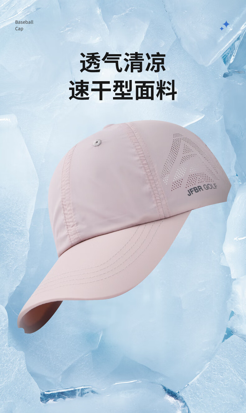 a02272c151d34bc3.jpg