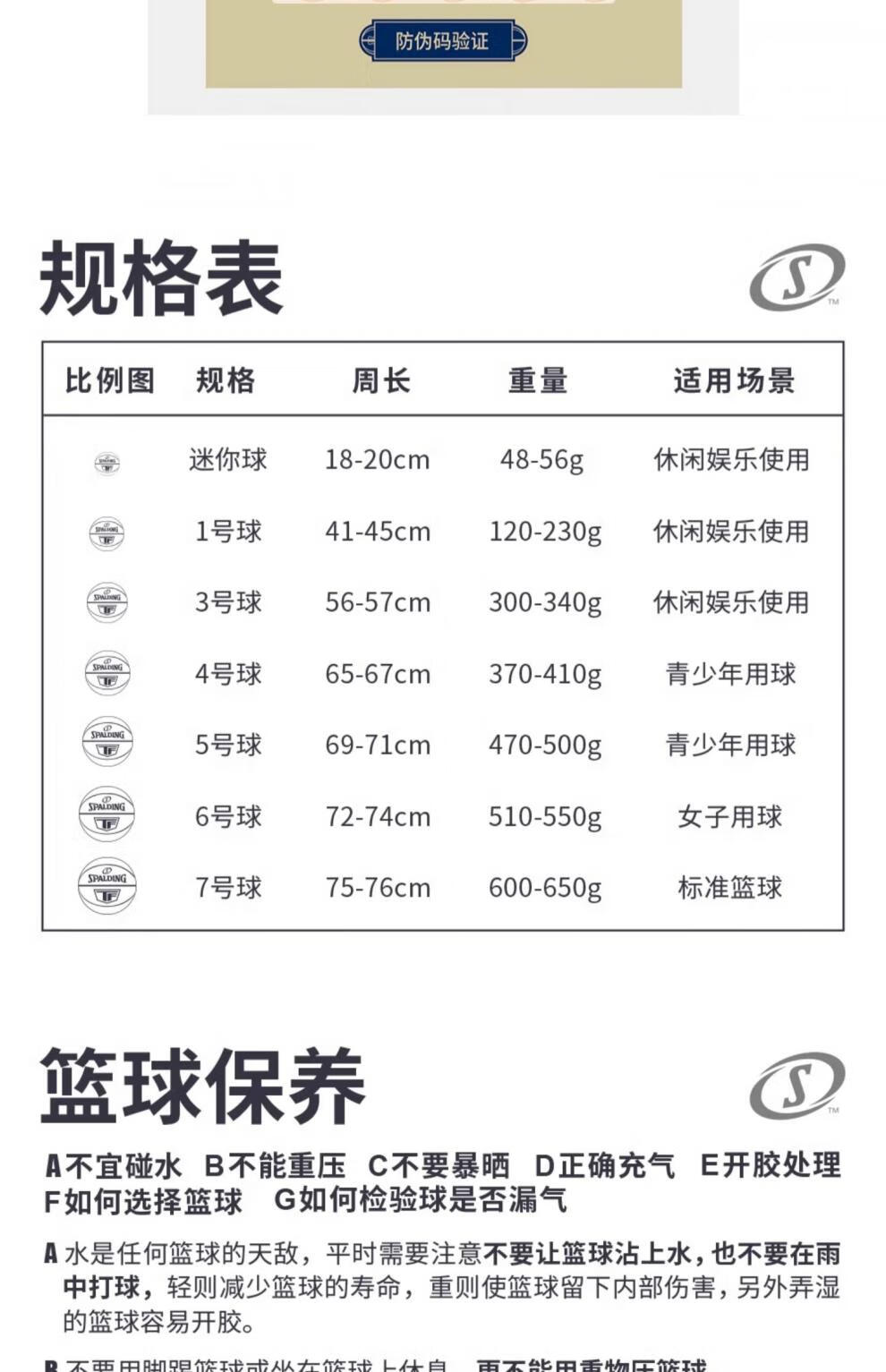 a7f1d5b1a1e658e9.jpg