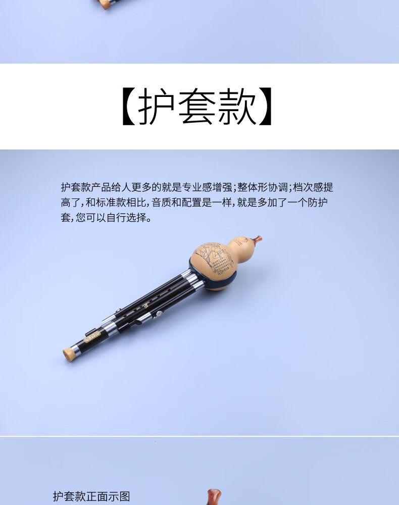b8edbbf95466cb45.jpg