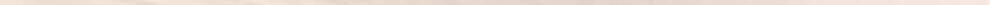 b8edbbf95466cb45.jpg