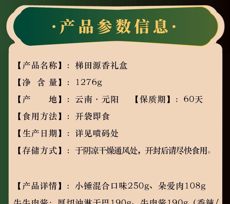80fc41af6b106605.jpg