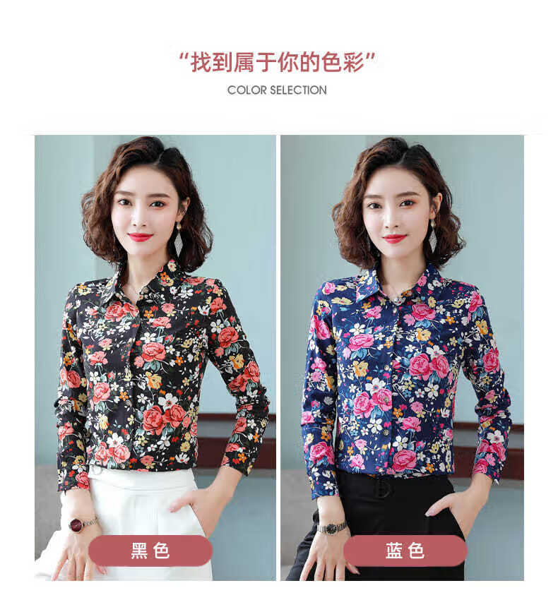80fc41af6b106605.jpg' style=