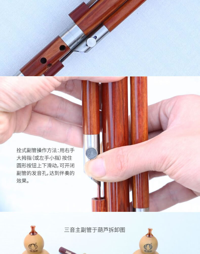 a9768461dc85ef44.jpg