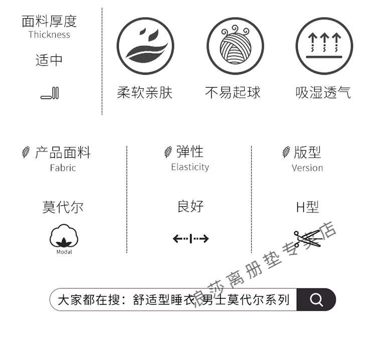 a9768461dc85ef44.jpg