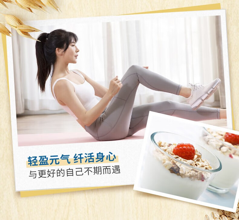 3e2a91898396943b.jpg