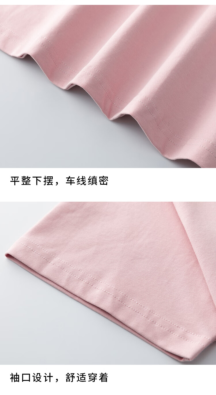 8eeefa5b59ef45a7.jpg