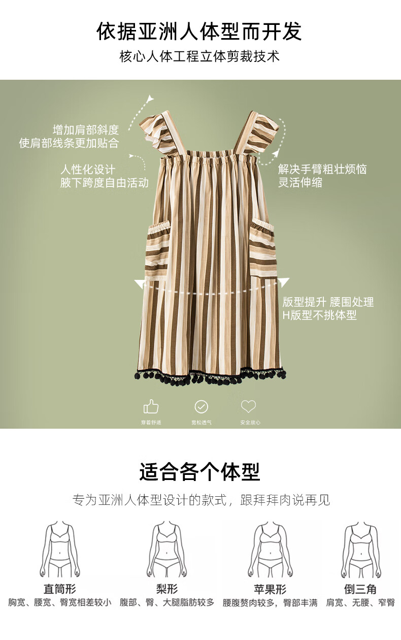 ac63c92b7ff3fcd3.jpg
