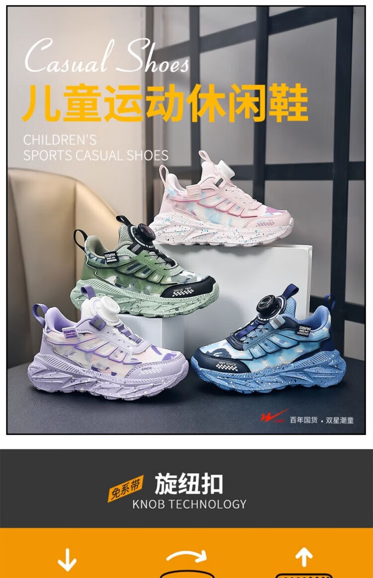 ac63c92b7ff3fcd3.jpg