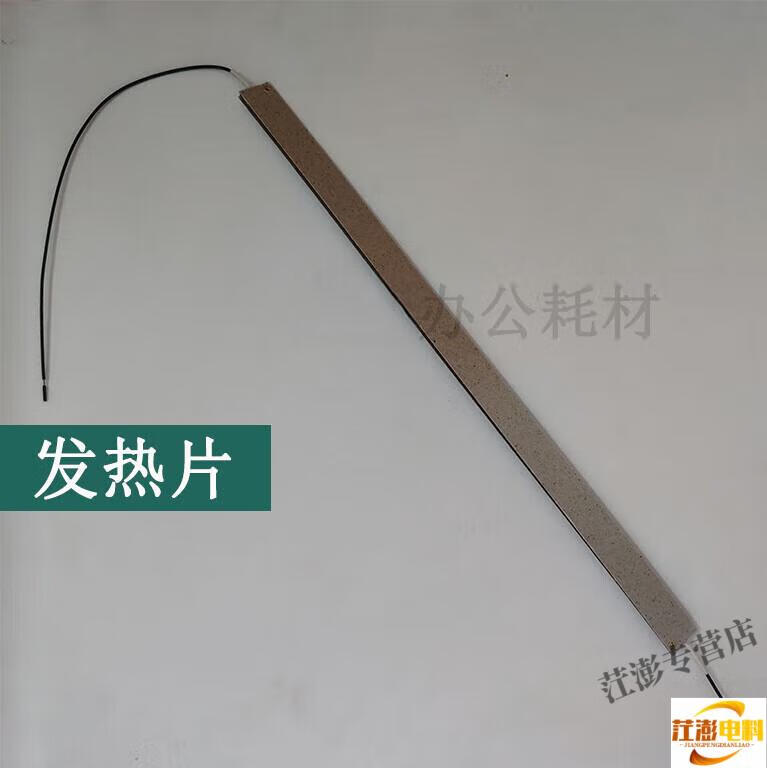 f572cd5d0a2d79af.jpg
