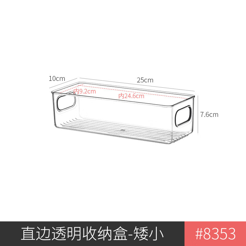 4090289374d6bf87.jpg