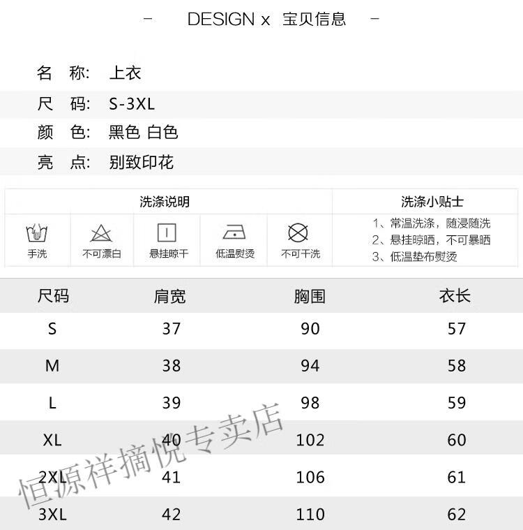 2a6776006996576f.jpg