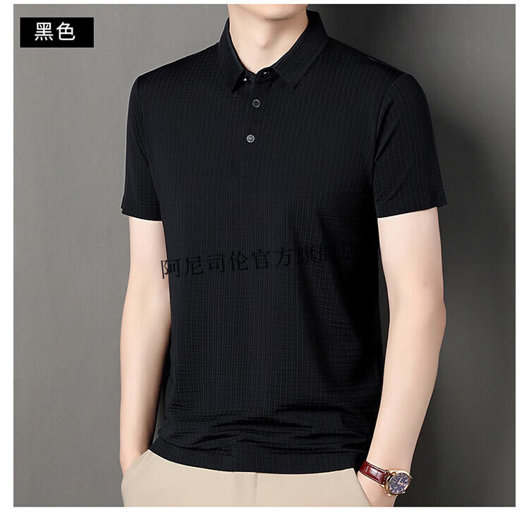 808ed716be93f6b9.jpg