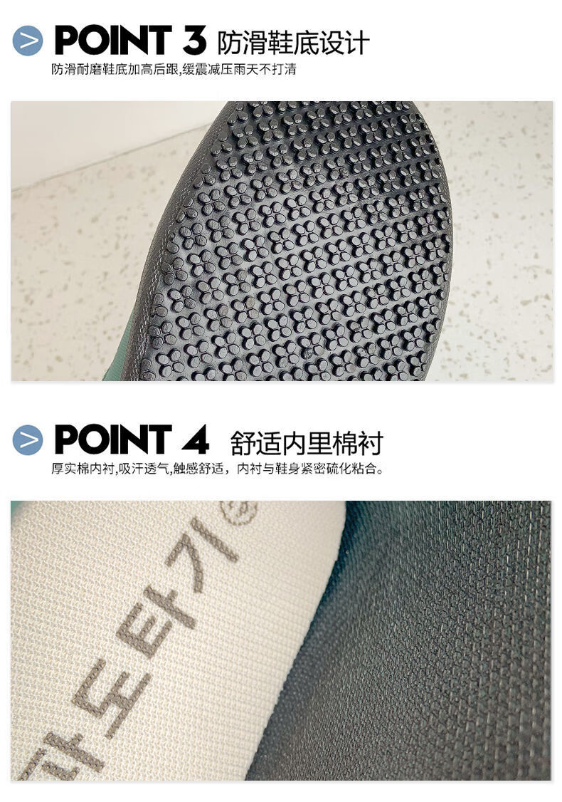 dc815937-d882-428c-a905-8e55ef384613.jpe