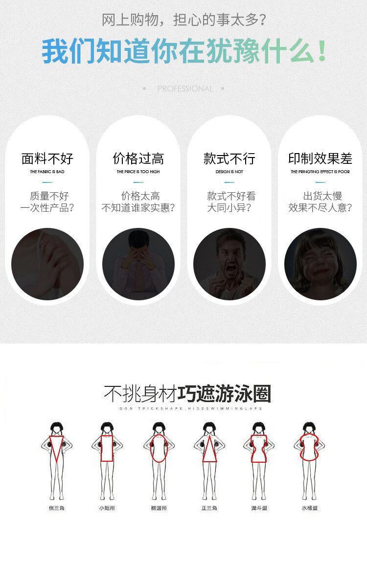 ac60572fe72b1d8c.jpg