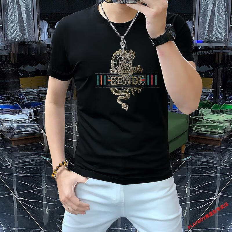 b8ceee23036f20ac.jpg
