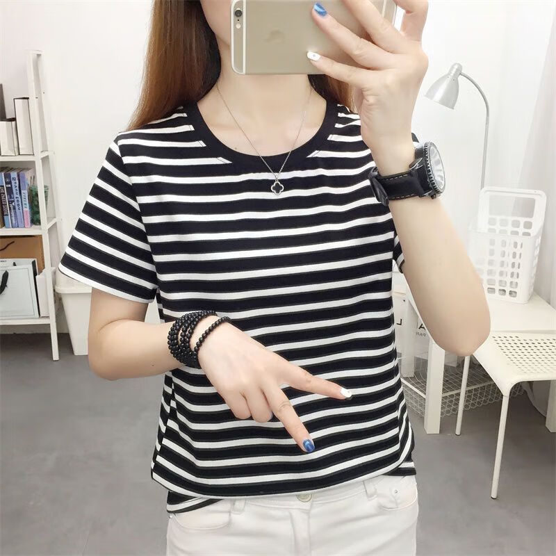 6abb29473fbaa5aa.jpg