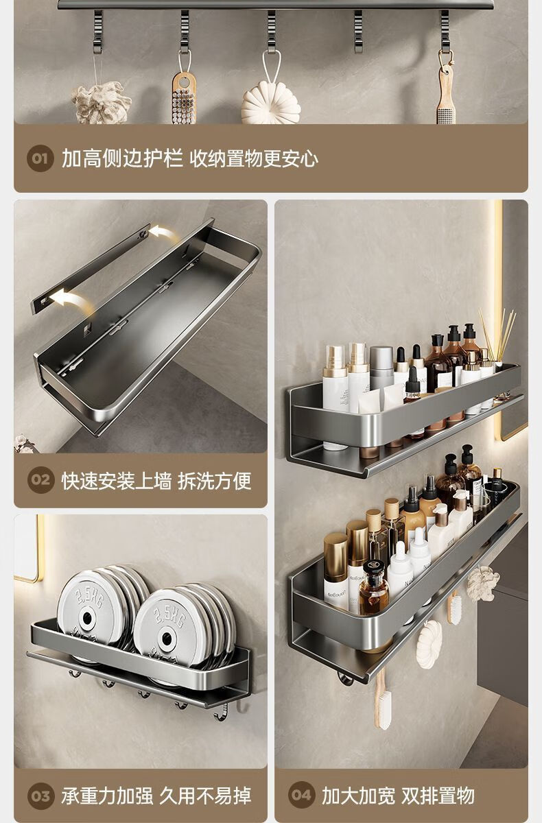 cefa1db1-88c0-437d-a04f-a654860fb725.jpe