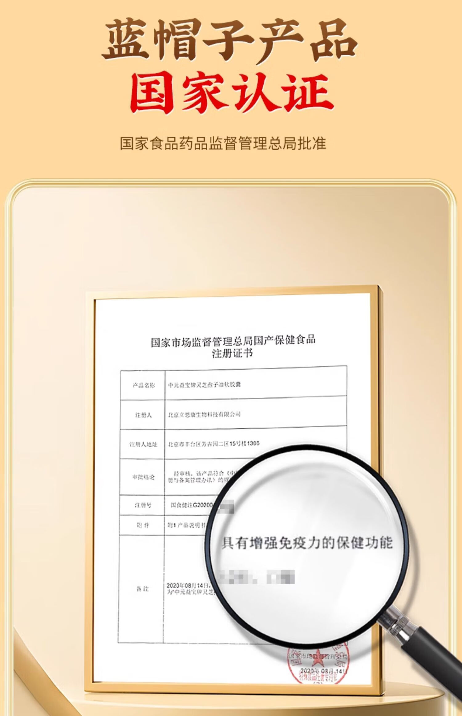 803ba05a15ee65b9.jpg