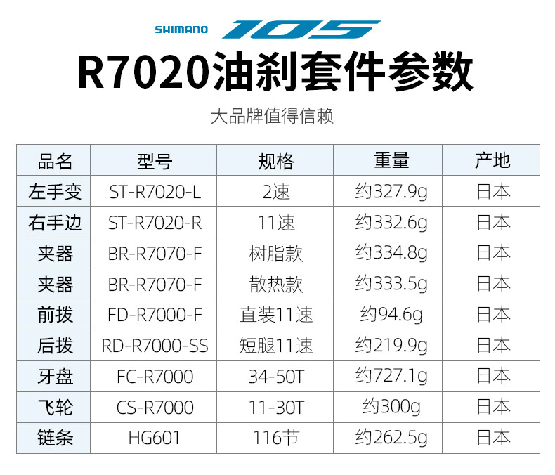 803ba05a15ee65b9.jpg