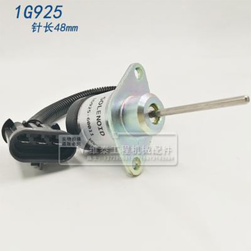 34a5c973362f61bf.jpg