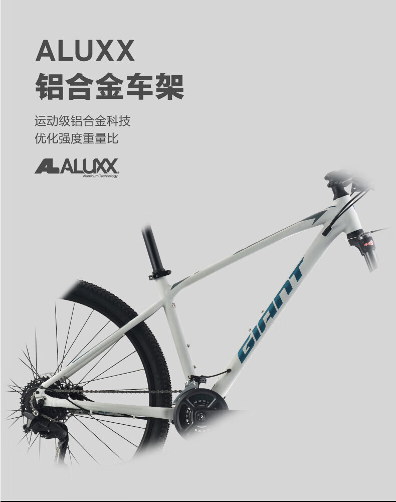 ea7c36d63e9ab318.jpg