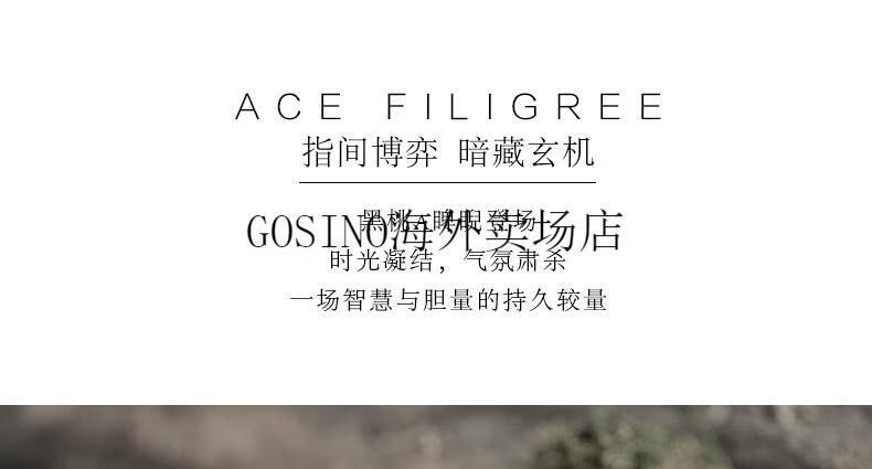 f94e5b7c714b6337.jpg
