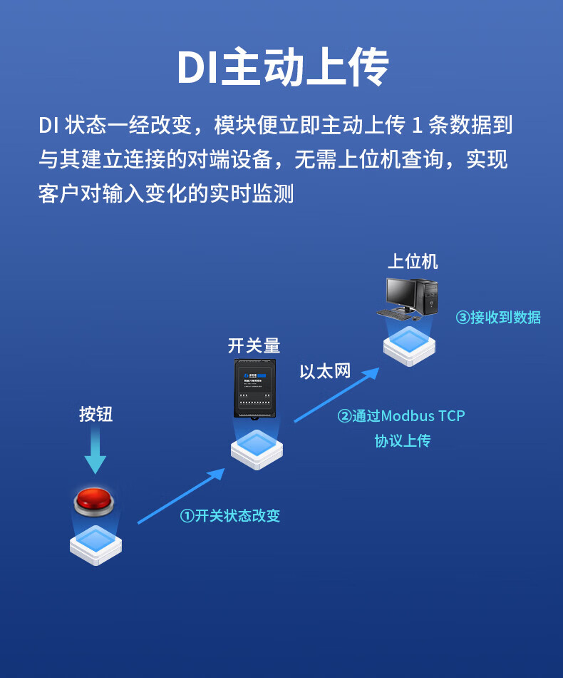 f94e5b7c714b6337.jpg