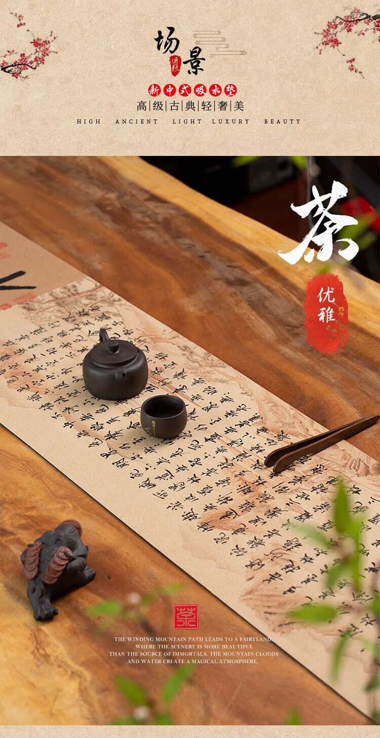 b9590d1c0f947333.jpg