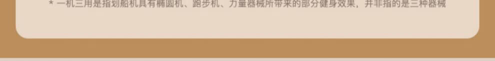 c90d5c1d248dabe1.jpg