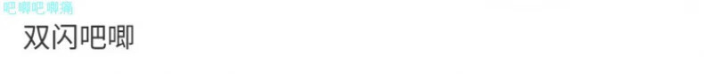 c90d5c1d248dabe1.jpg
