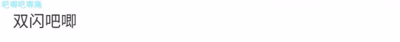 c90d5c1d248dabe1.jpg.avif