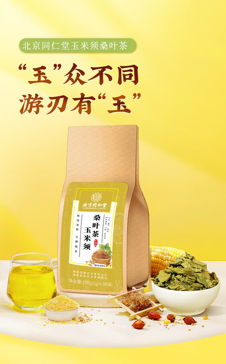 7ee10caade25ccc7.jpg.avif