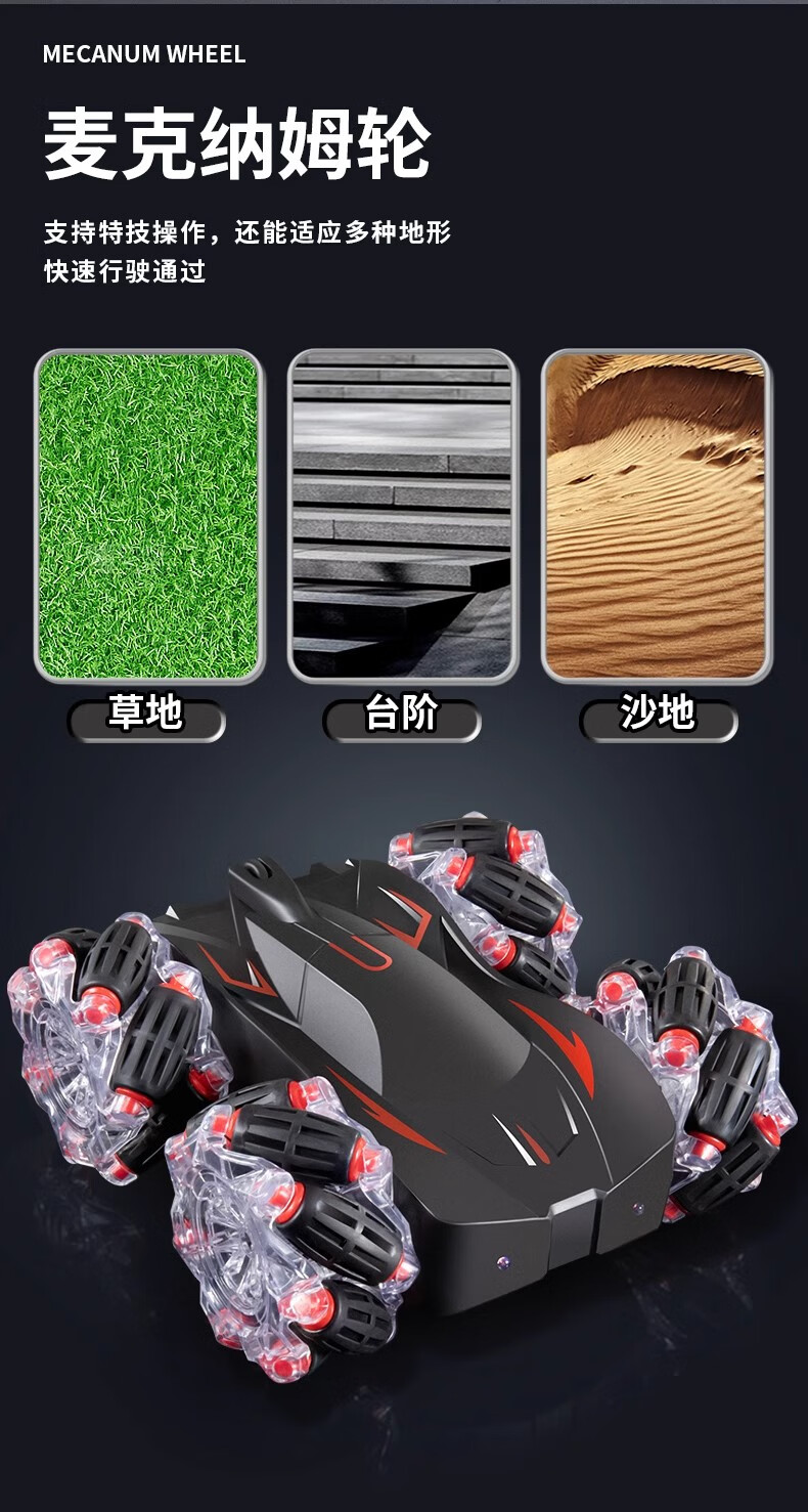 87304c610e8938a8.jpg