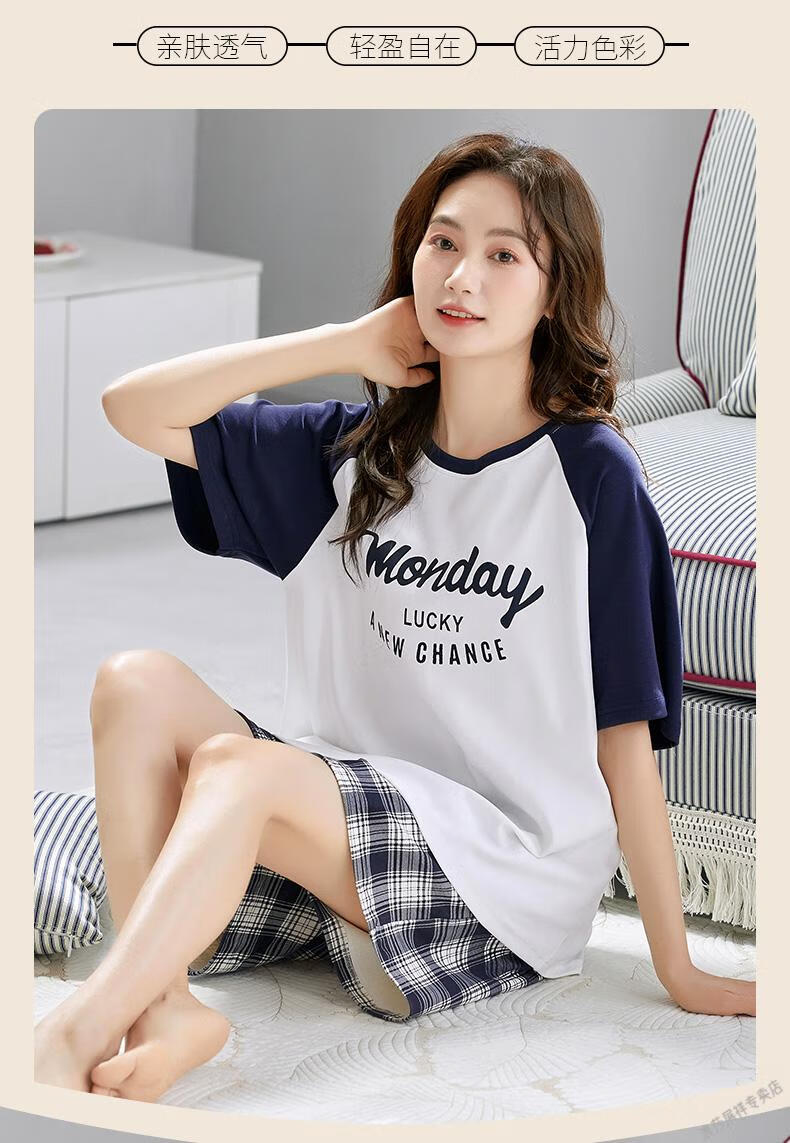 858e422c76180db6.jpg