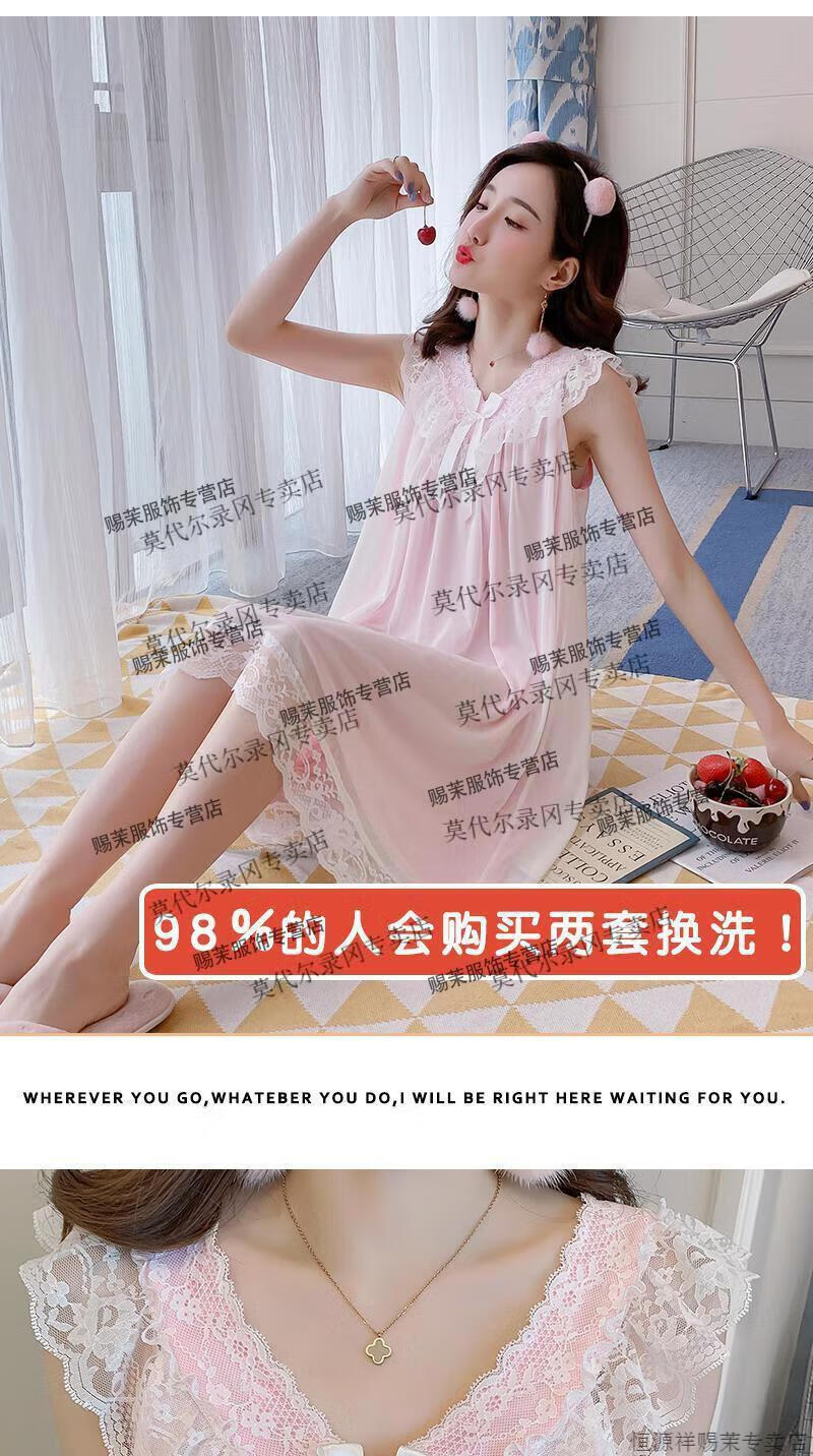 fa8be1e33ed6a364.jpg