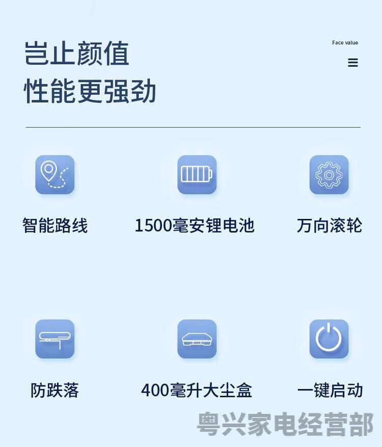 e25c2067b855b855.jpg