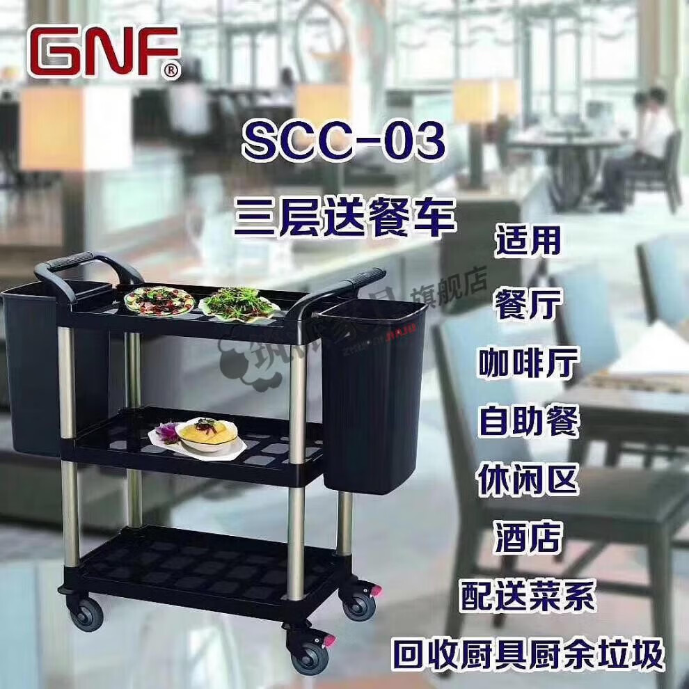 857fea9898767f3f.jpg