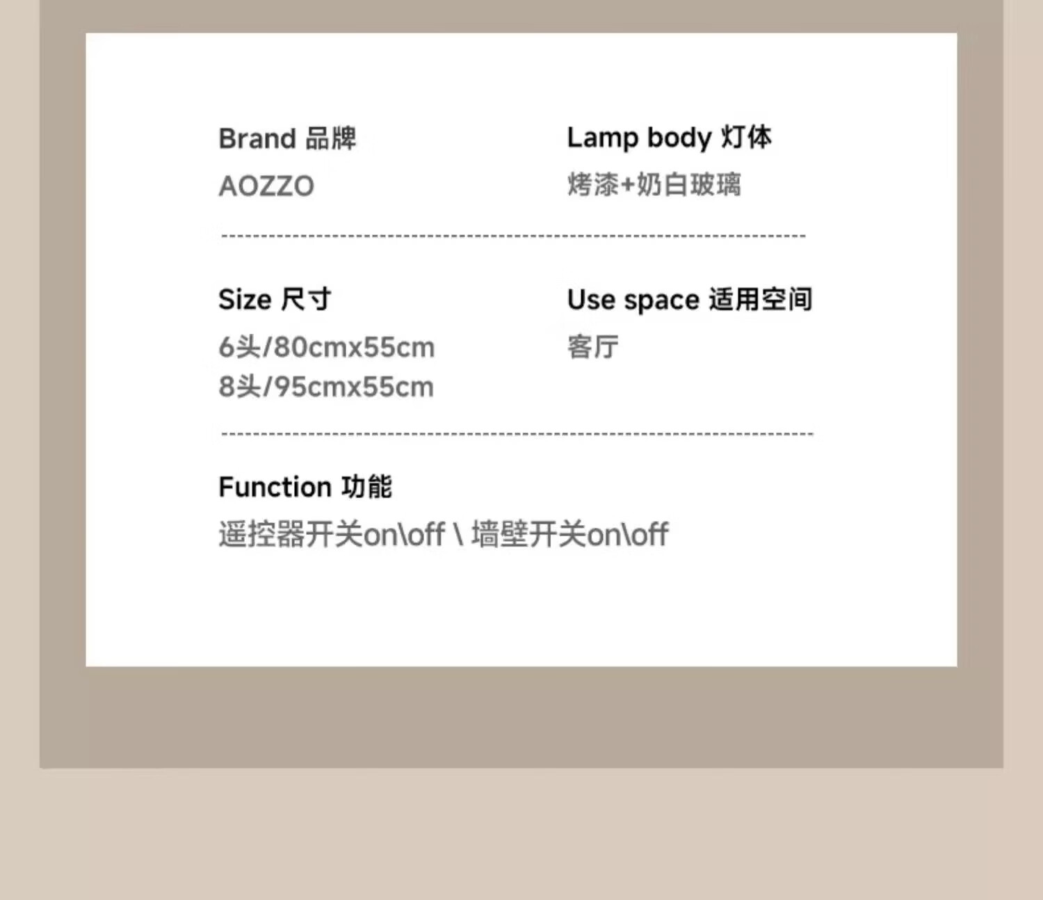 bacf5e6ddbdf2434.jpg