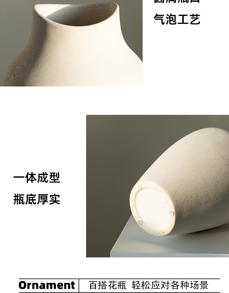 3b7cdba3485a94c7.jpg