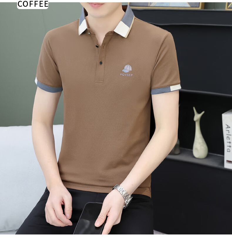 5dea60d46ad01ead.jpg