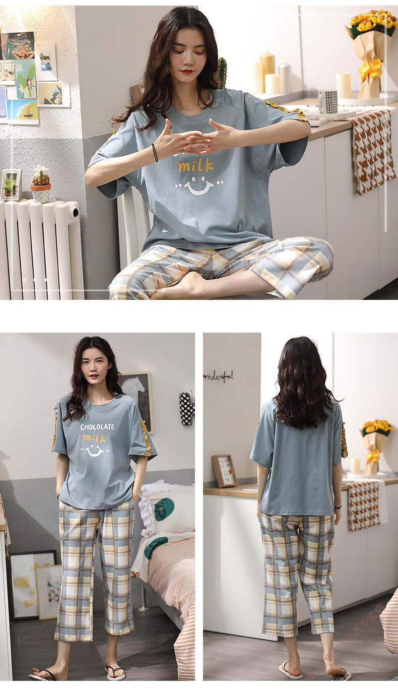 011da59fb9eb365d.jpg' style=