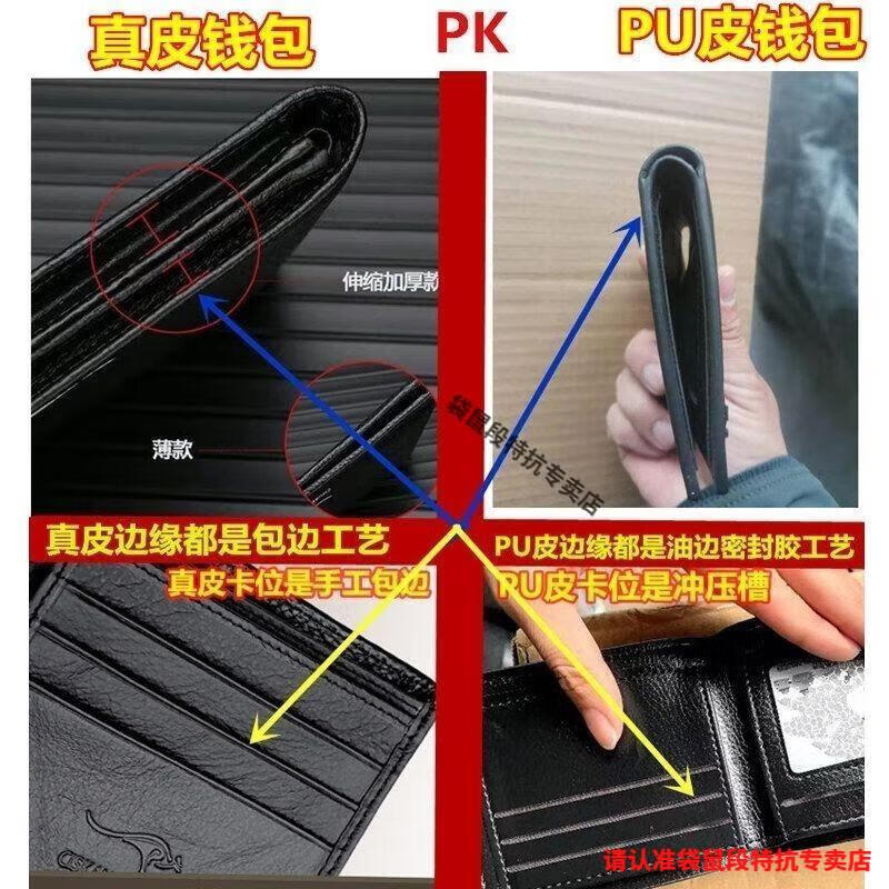 9a8aa49afe4209cb.jpg