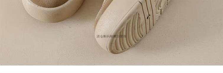 f778a96b11014644.jpg