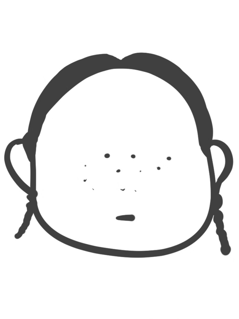 Ľ