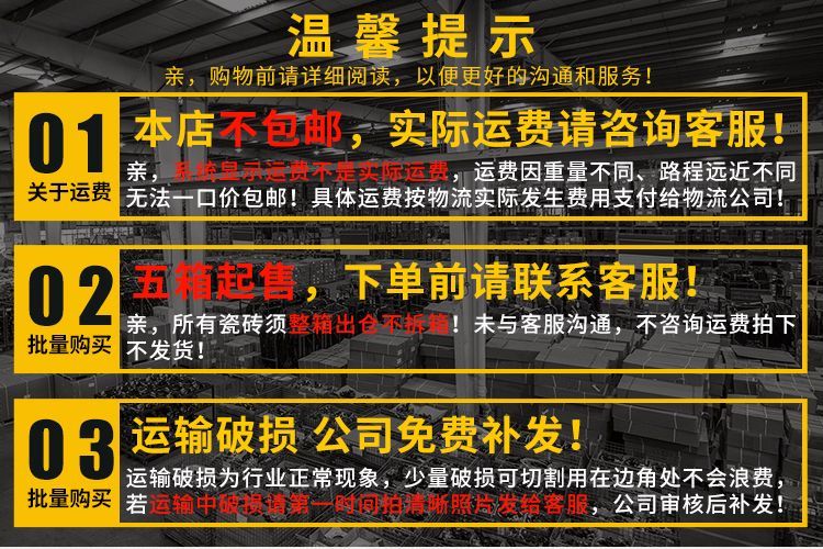 d2506a0f-bf03-4667-8937-c47f7660dfd7.jpe