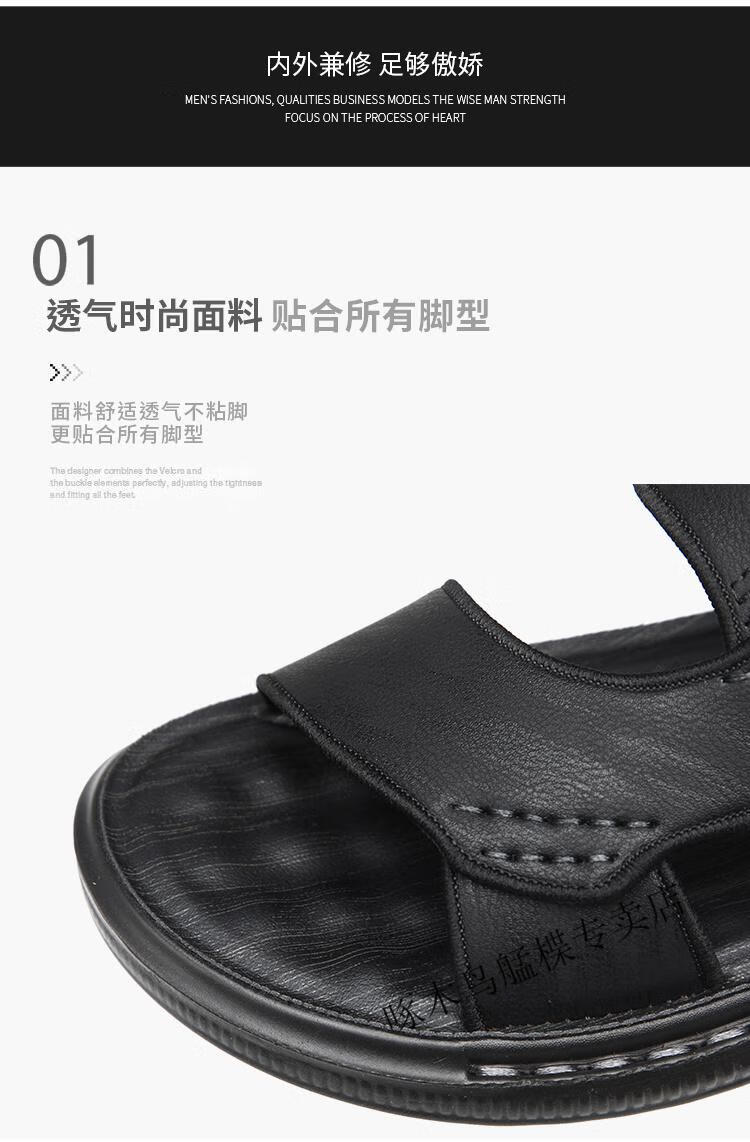 869ec8a4d63205b7.jpg