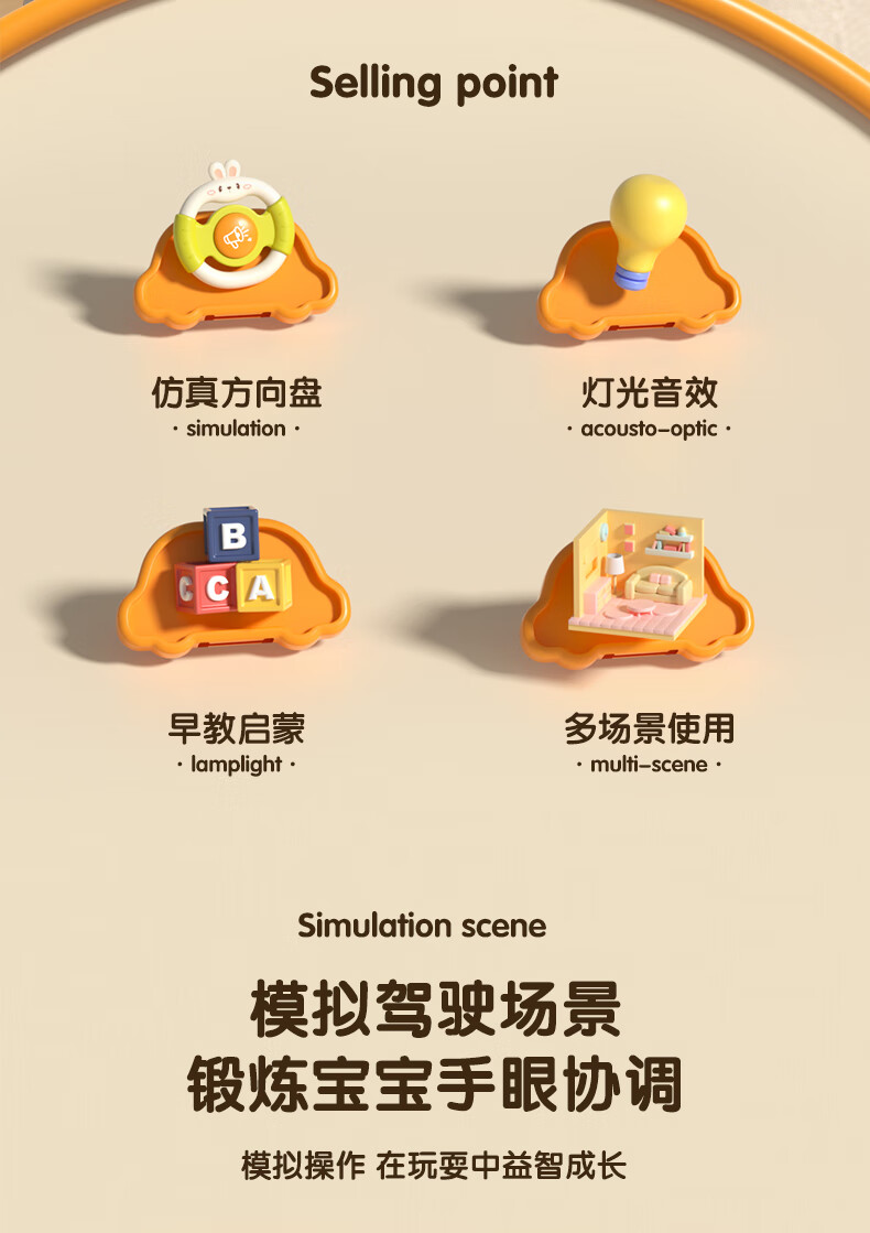 c13b8cfeeecd4158.jpg