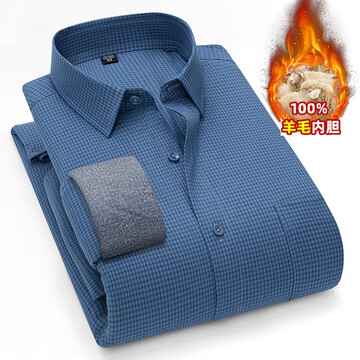 c13b8cfeeecd4158.jpg