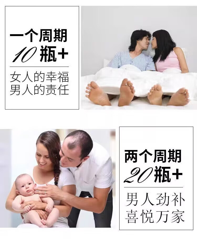 182fe35de12ef4b9.jpg