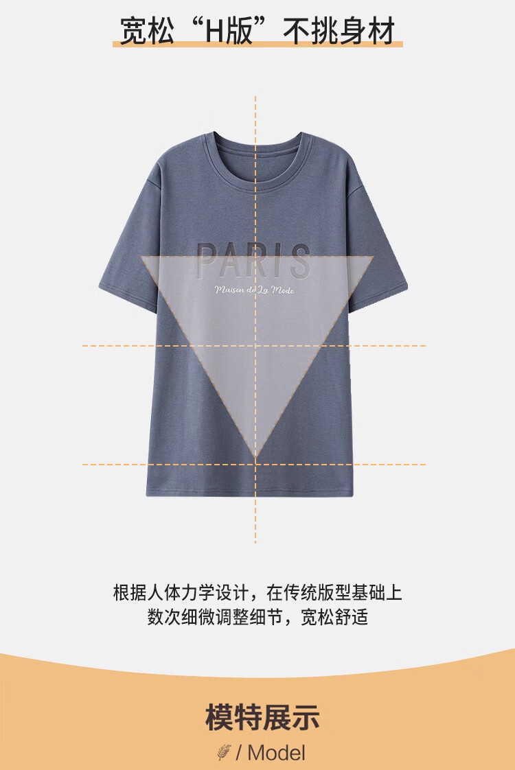 1a5031acf829d99c.jpg